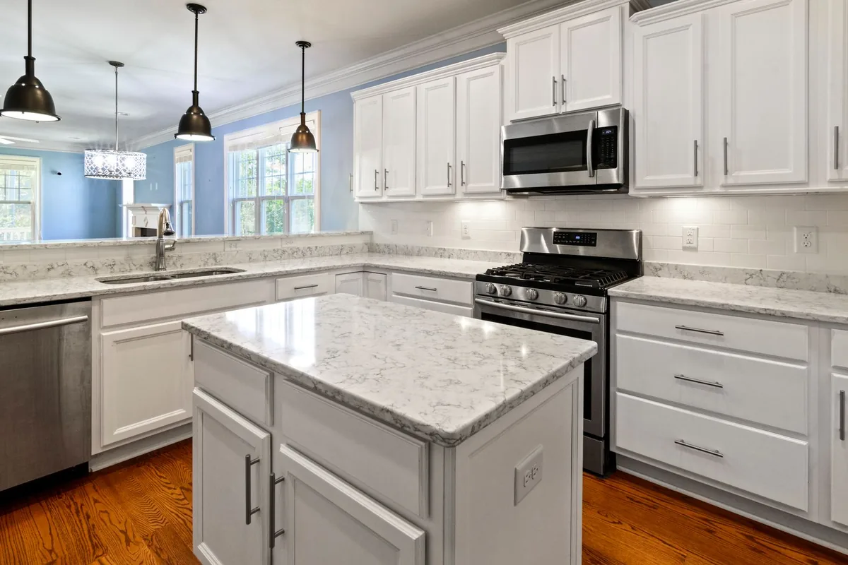 Filth & Squalor Cleanup in Palm Beach Shores, FL