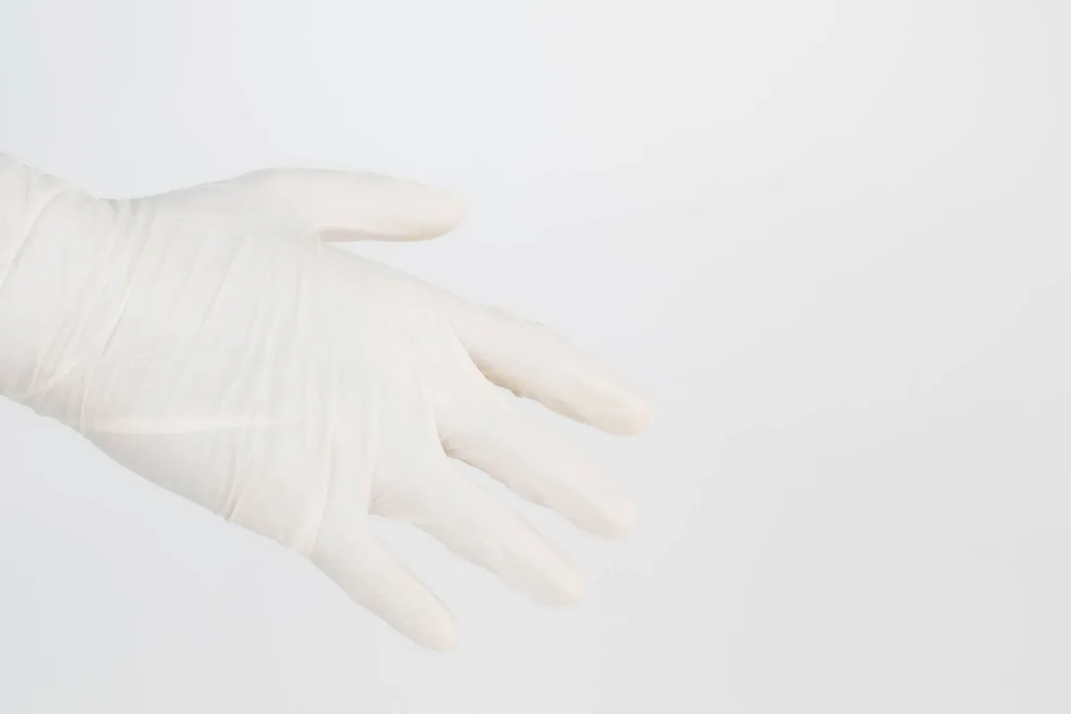 Human Feces & Urine Cleanup in Palm Beach Shores, FL